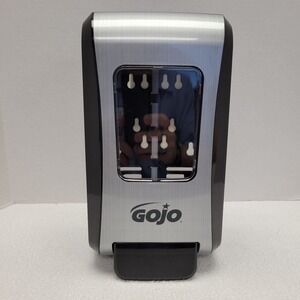 Gojo FMX-20 foam soap dispenser nwt